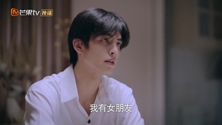 سریال چینی برو جلو قسمت 40 | زیرنویس فارسی | Go Ahead 2020