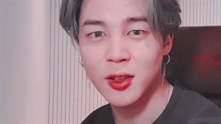 اونا تموم زندگی منن.