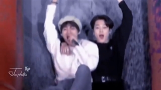 ویمین قشنگ ترینن.کپ