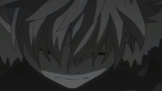 چرا ؟.....چرا من نه ؟ಥ_ಥ.........