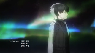 انیمه توکیو غول فصل 4 قسمت 10 با هاردساب فارسی