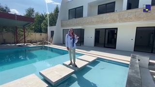 نظر استاتید (قسمت 1)