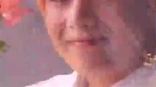 وی خیلی کیوت