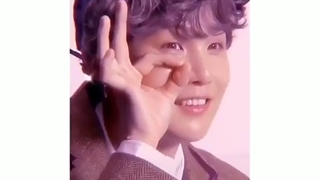 یونگیییییی♡♡