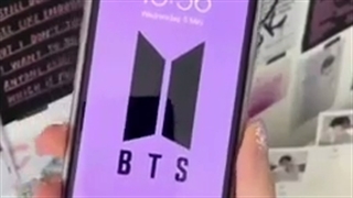 بی تی اس♡♡♡