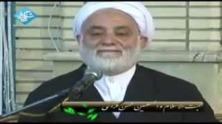 اهمیت نماز اول وقت