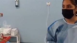 احتمال بازگشت وزن پس از عمل جراحی چاقی