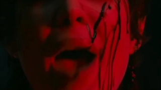 آره من تنهایی بهترم♡