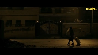 دانلود فیلم هندی Please Kill Me 2021 ( لطفا منو بکش ) با زیرنویس فارسی چسبیده