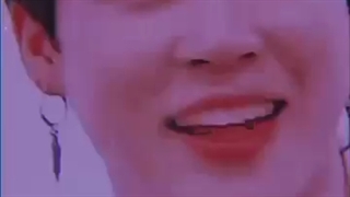 سلام من اومدم با یه خبر خووووووب ;)