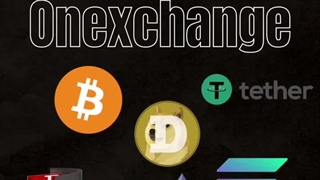 صرافی ارزهای دیجیتال