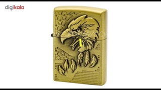 راهنمای خرید فندک و معرفی مدل های متنوع