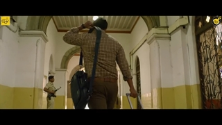 دانلود فیلم هندی Kabir 2018 ( کبیر ) با زیرنویس فارسی چسبیده