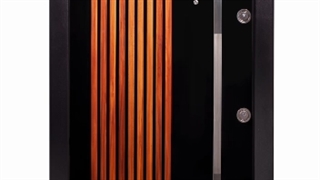 درب ضد سرقت/ درب ضد سرقت ترک/ درب ضد سرقت قیمت/ ژیوان دُر