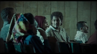 سریال نیسان آبی قسمت 1 اول _ دانلود سریال نیسان آبی با کیفیت 1080hq