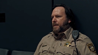 دانلود فیلم مرکز پلیس با دوبله فارسی 2021