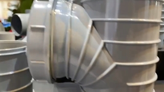 خرید انواع لوله و اتصالات از فروشگاه پارسینا تجهیز