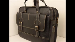 قیمت کیف اداری مردانه