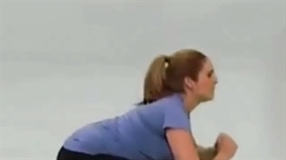 ورزش در دوران بارداری