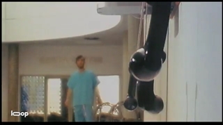 فیلم 28روز بعد 28days later