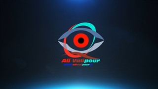 یک دقیقه در رابطه با برنامه نویسی