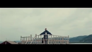 دانلود تیزر تصویری آهنگ افشین آذری به نام عشق اولسون