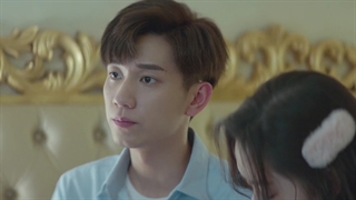 سریال چینی وقتی ازدواج کنیم قسمت 11 با زیرنویس فارسی (لینک دانلود در توضیحات) /Once We Get Married 2021