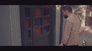 موزیک ویدیو حمید هیراد تهران