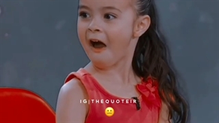 اونی که قرمز پوشیده منه سینگلم -_-