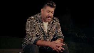 دانلود تیزر تصویری آهنگ امیر خان به نام عشق یعنی