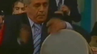 ساز ناقاره/موسسه سامان علوی