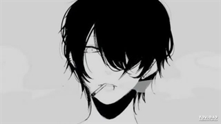 Juice Wrld- Run (Nightcore) نایتکور