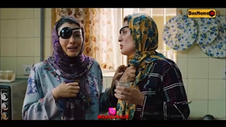 دانلود قسمت اول نیسان آبی / کمدی - طنز - مهران غفوریان - حسین یاری - یکتا ناصر