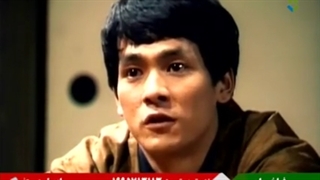 سریال اوشین سالهای دور از خانه قسمت ۲ (دوبله فارسی)