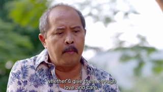 قسمت 13 اغوش هیمالیایی من