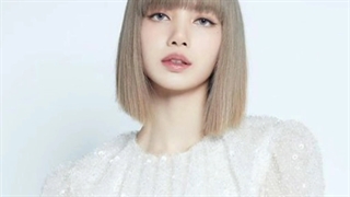 اهنگ های پیشنهادی(گرانج طور