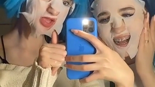 حیححححح(اممم