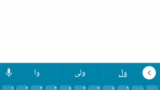 فیلتر کردن در روبیکا