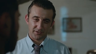 دانلود قسمت 4 سریال سرزمین های بی قانون با زیرنویس فارسی/ لینک دانلود با زیرنویس پایین داخل توضیحات