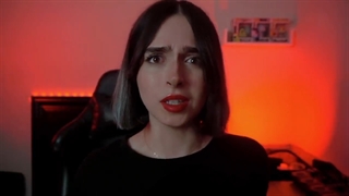 SHIFTING REALITIES ❌UNSOLVED 34❌