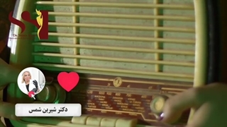 رضایت از عمل لابیاپلاستی