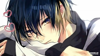 Chris Brown- The Take (NIGHTCORE)نایتکور