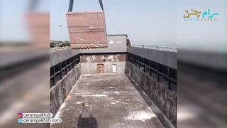 صادرات برگ برنده اقتصاد کشور