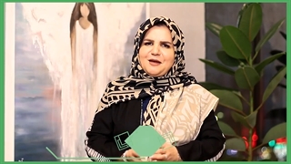 دلزدگى زناشویى