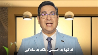 معرفی 5 کیف پول رایگان