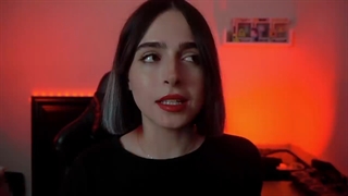 UNSOLVED#34❌ SHIFTING REALITIES ❌