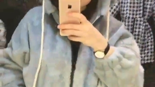 تدی وهودی شیکومزون2021