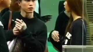 رزی قرار میزاره؟