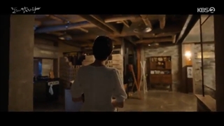 قسمت 9 سریال دالی و شاهزاده از خود راضی قسمت نهم+ زیرنویس فارسی کپشن بخونید لطفا ادامه زیرنویس کپشن