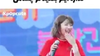 فن بوی کیپاپ۲(یک در کانالم موجوده:)